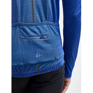 IDEAL THERMAL JERSEY - HERRA