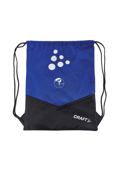 Klifurfélagið BJÖRK - Sundpoki