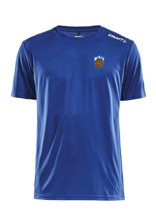 FRAM - Stuttermabolur - Herrar