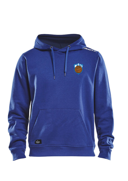 FRAM - Hettupeysa - Herrar