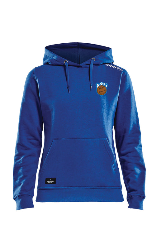 FRAM - Hettupeysa - dömur