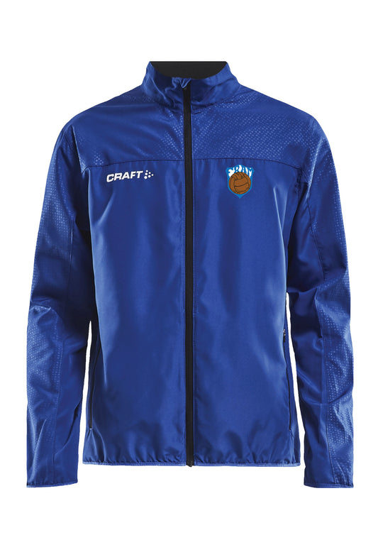 FRAM - Hlaupajakki - dömur