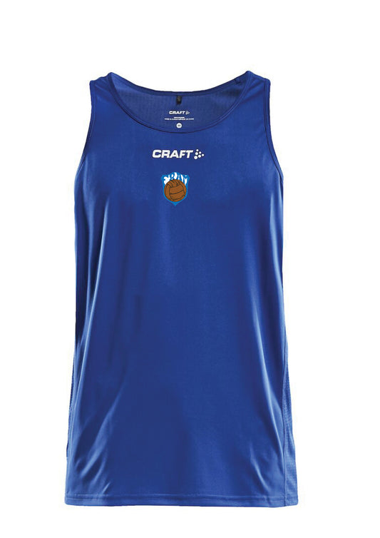 FRAM - Hlýrabolur - herrar