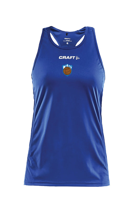 FRAM - Hlýrabolur - dömur