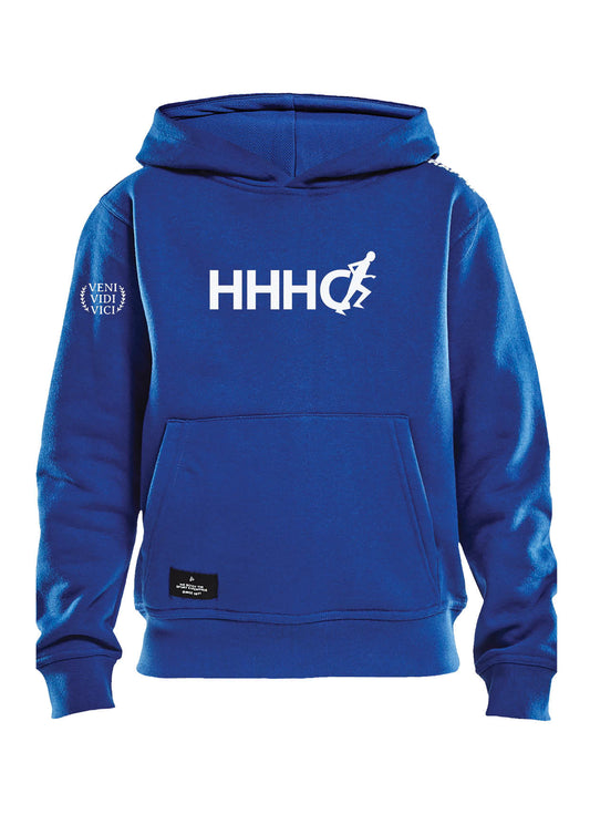 HHHC hettupeysa - BÖRN