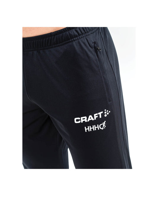 HHHC - Íþróttabuxur - herrar