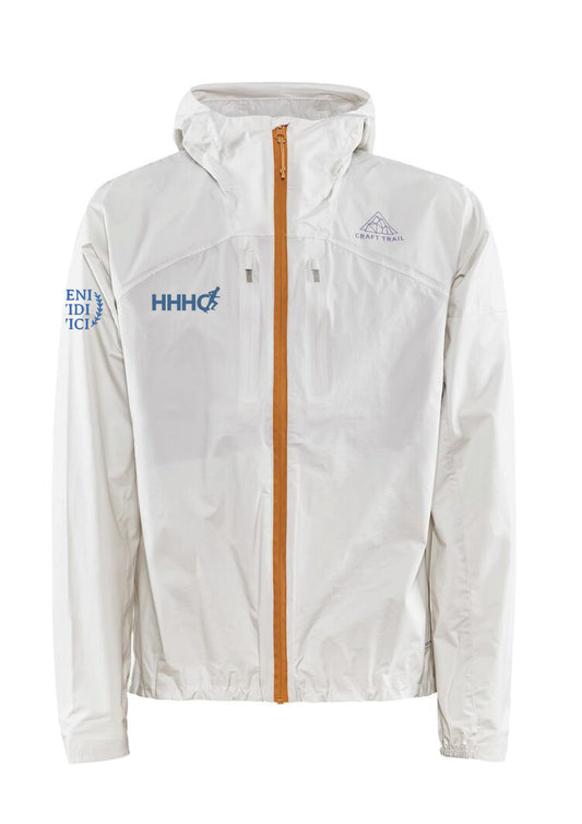 PRO Trail 2L Light Weight Jacket M