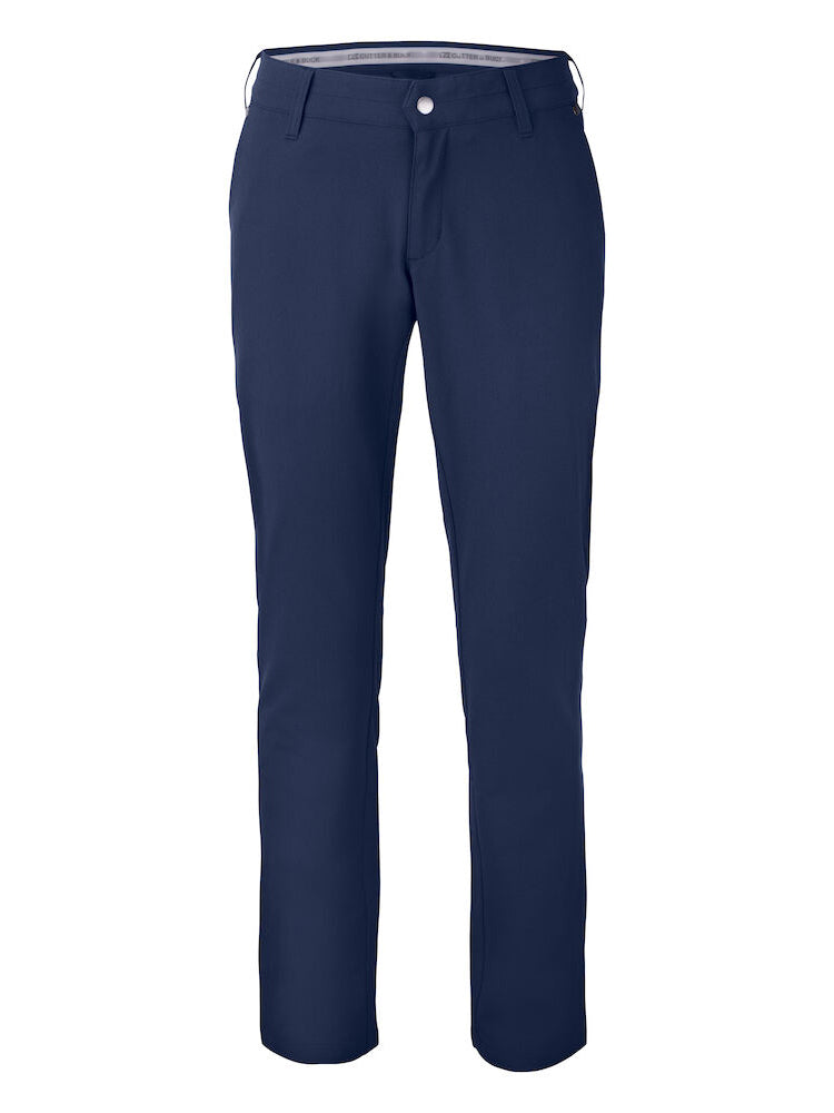 Buxur dömu STYRKUR - Navy