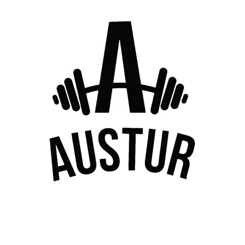 Vörur – CRAFT