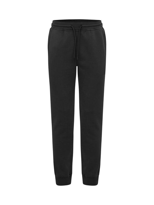 KÓSÝGALLAR - Buxur - svartar - barnastærðir