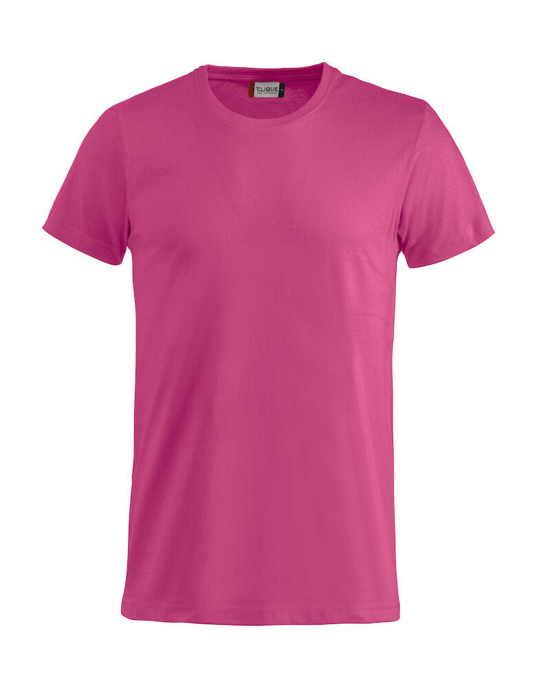 Bolur - Bleikur - Unisex