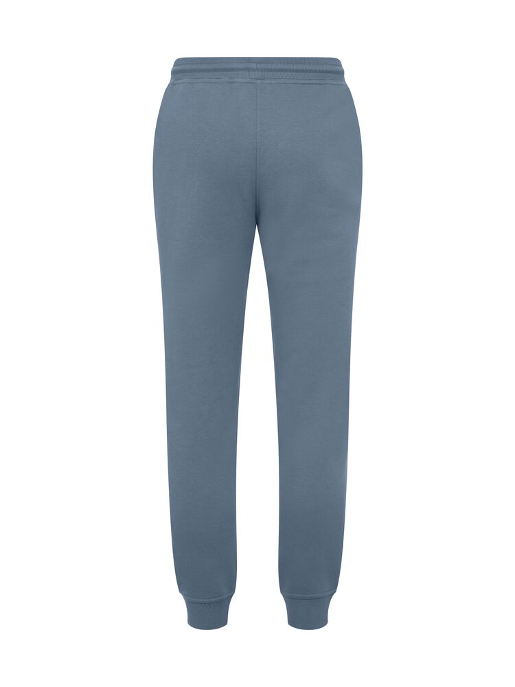 KÓSÝGALLAR - Buxur - bláar - fullorðinsstærðir