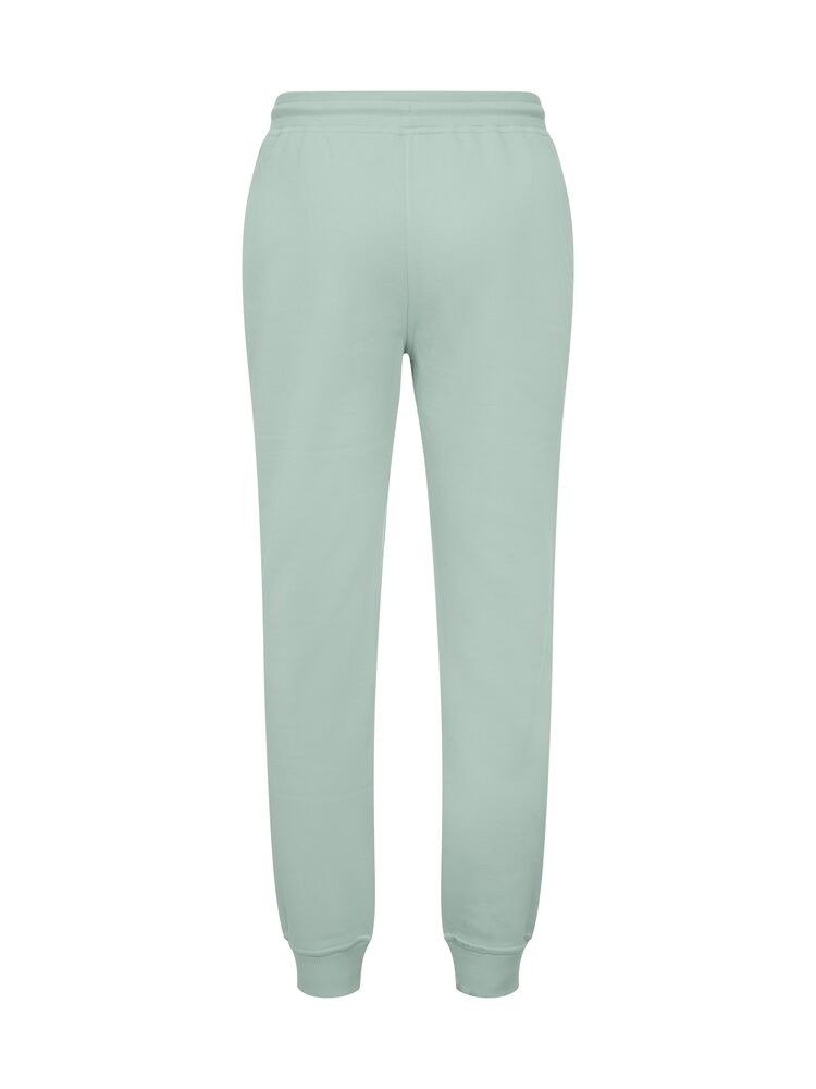 KÓSÝGALLAR - Buxur - ljósgrænar - fullorðinsstærðir