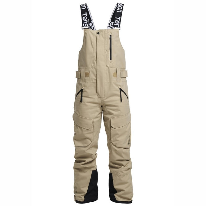 TENSON - Sphere Ski Pants - M