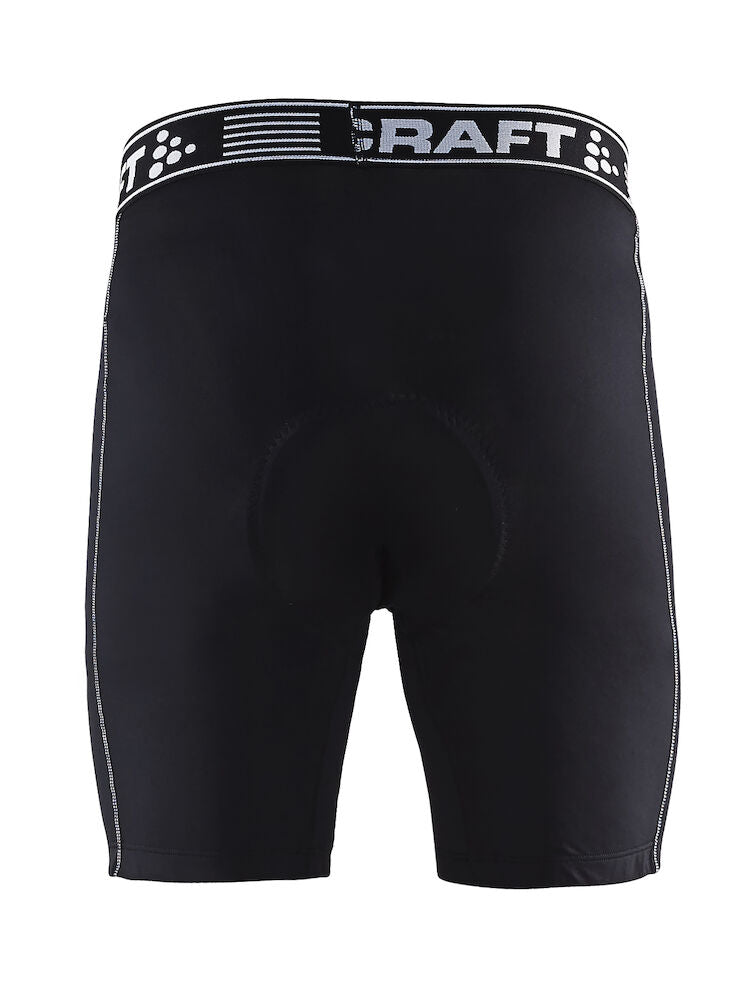 CORE Greatness Bike Shorts - Herra - Stærð XXL