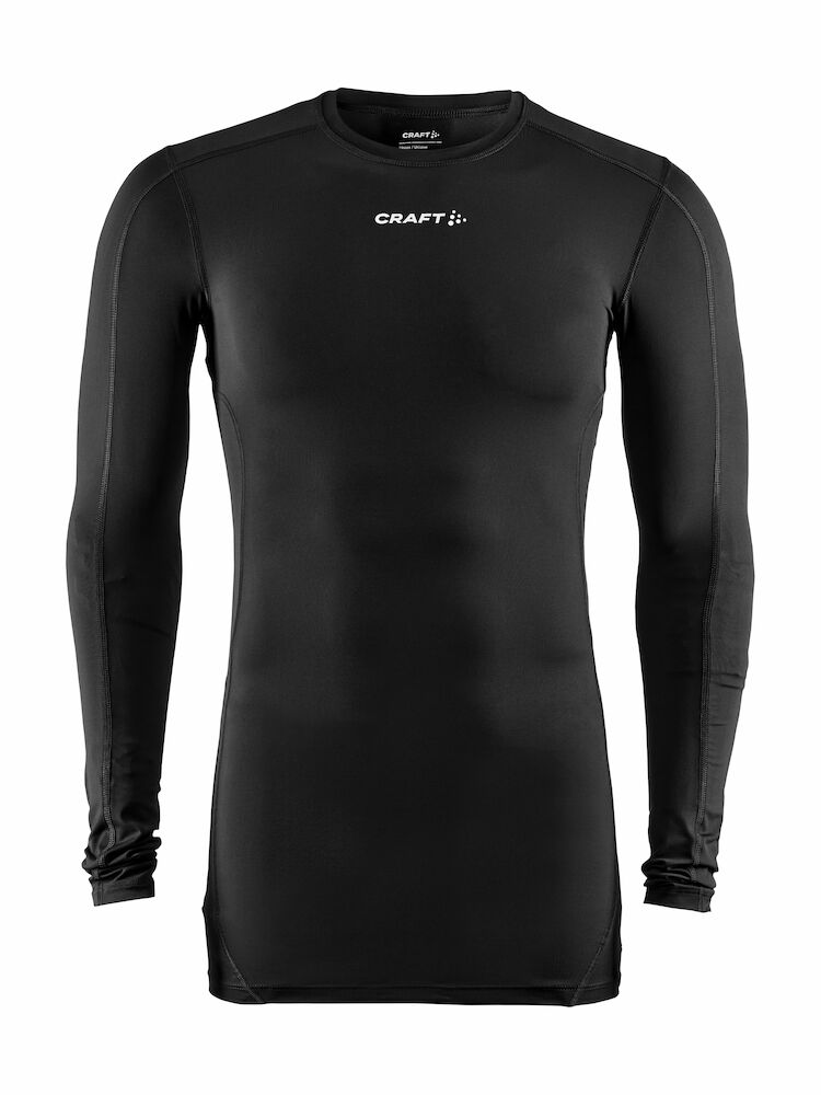 Compression Toppur - Barna & Unisex - 3 litir