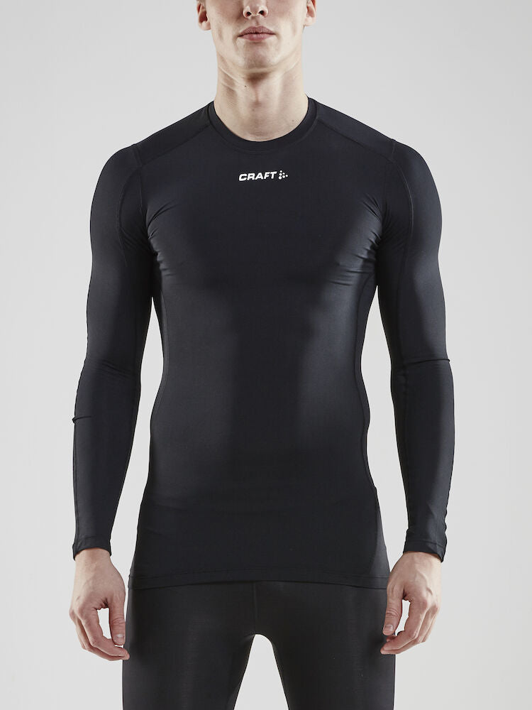 Compression Toppur - Barna & Unisex - 3 litir