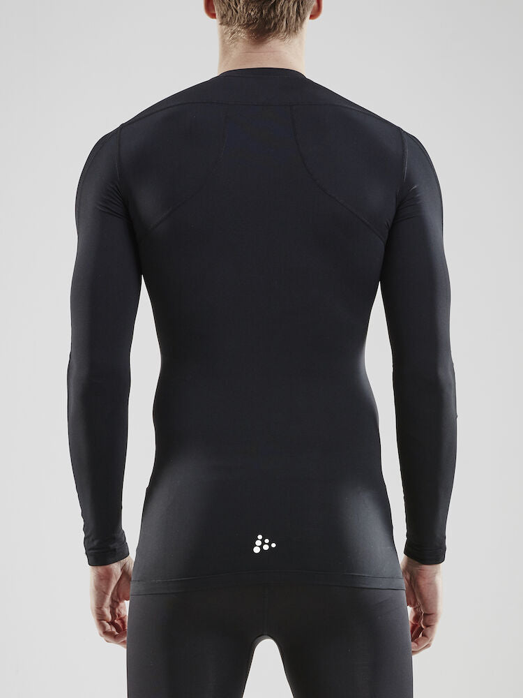 Compression Toppur - Barna & Unisex - 3 litir