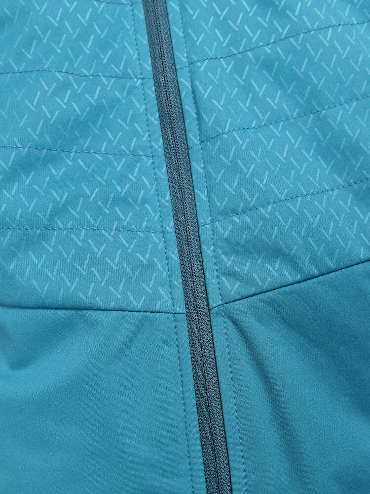 ADV Nordic Training Jacket - Herra