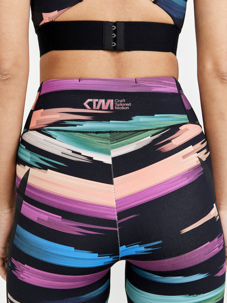 CTM Distance Tights – CRAFT