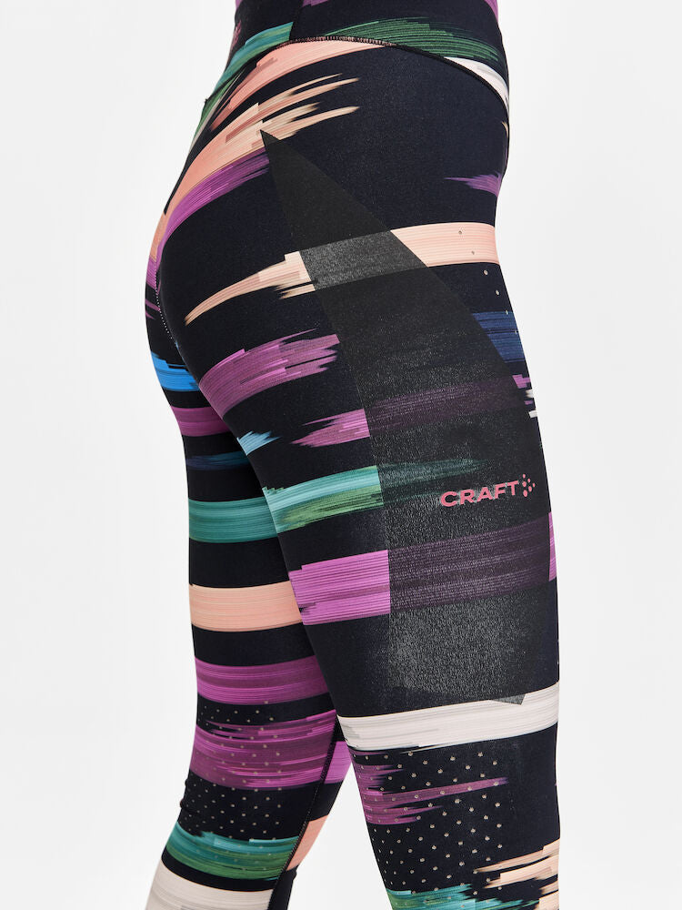 CTM Distance Tights – CRAFT