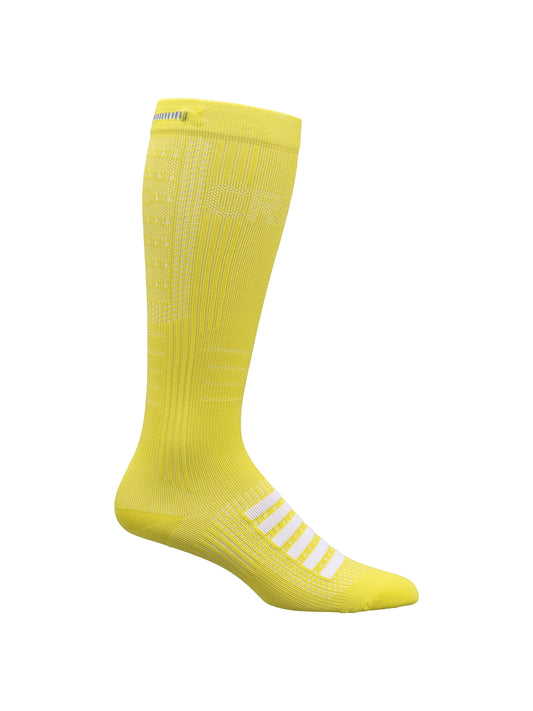Active Compression Sokkar - Gulur