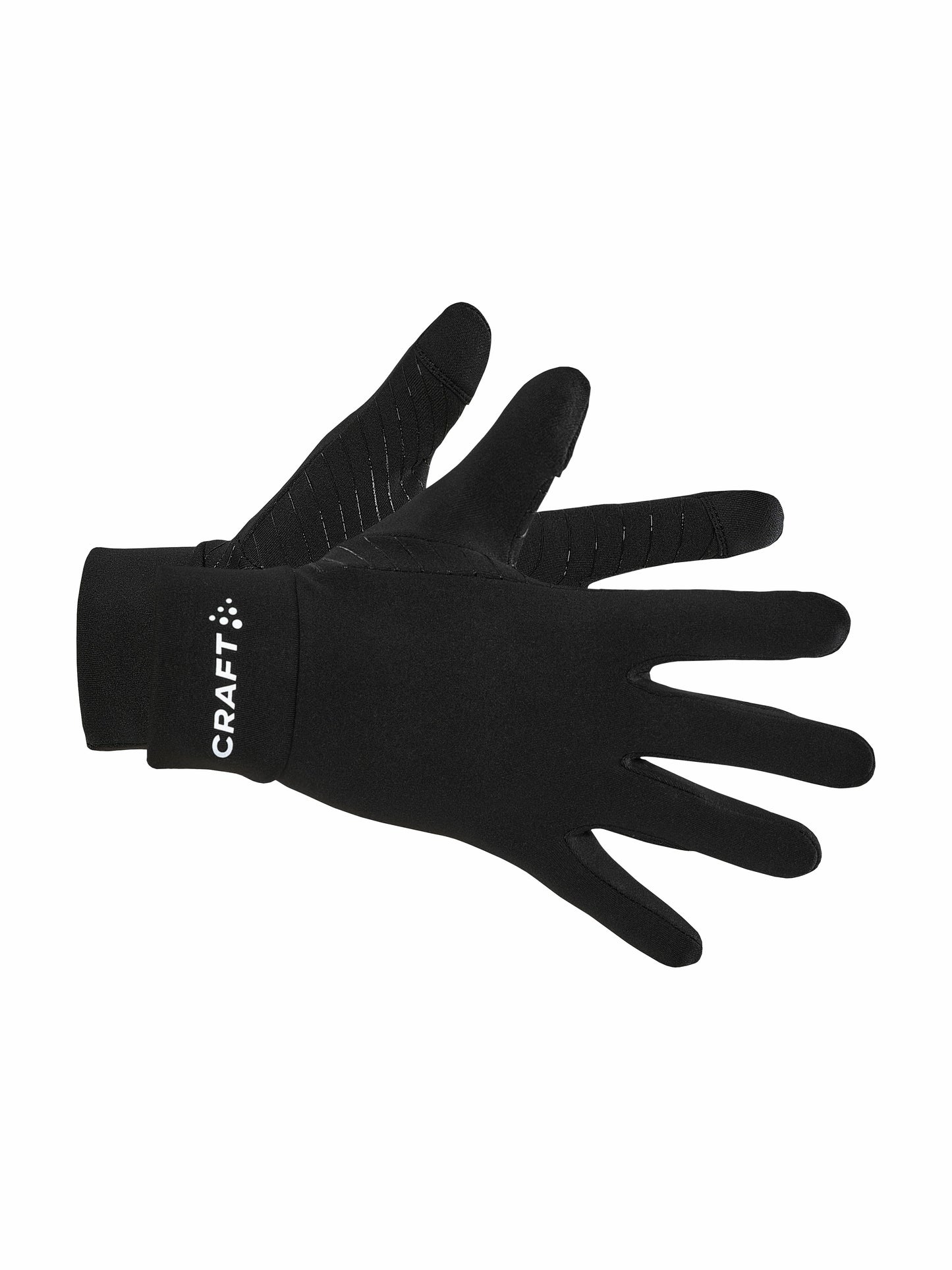 Essence Thermal Multi Grip Glove 2 - hanskar