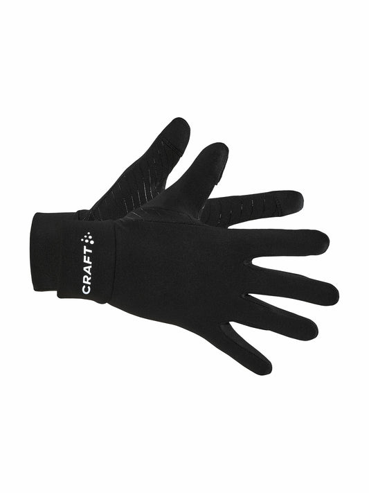 Essence Thermal Multi Grip Glove 2 - hanskar
