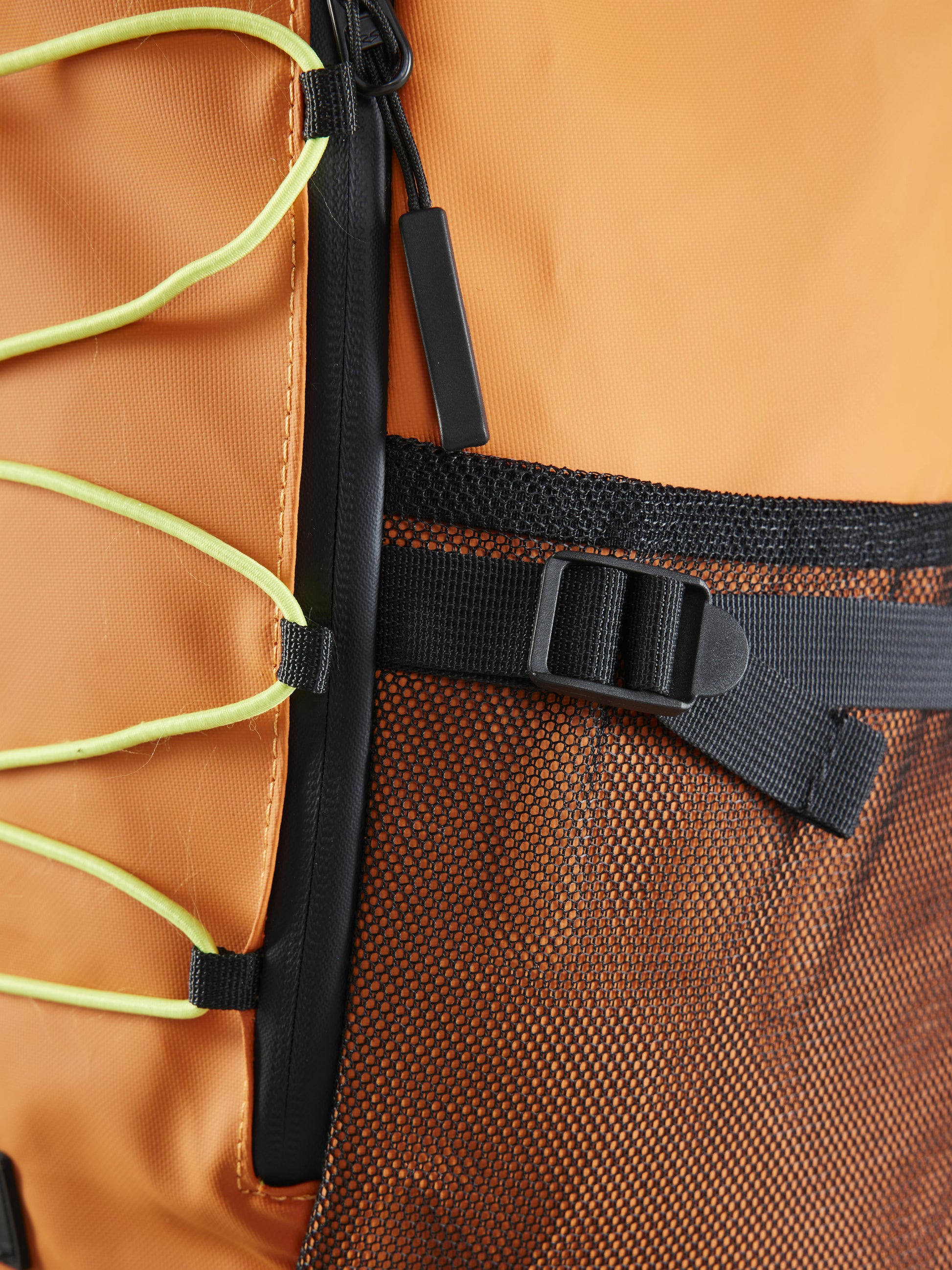 adv entity travel backpack ADV Entity Travel Backpack 25 L – CRAFT