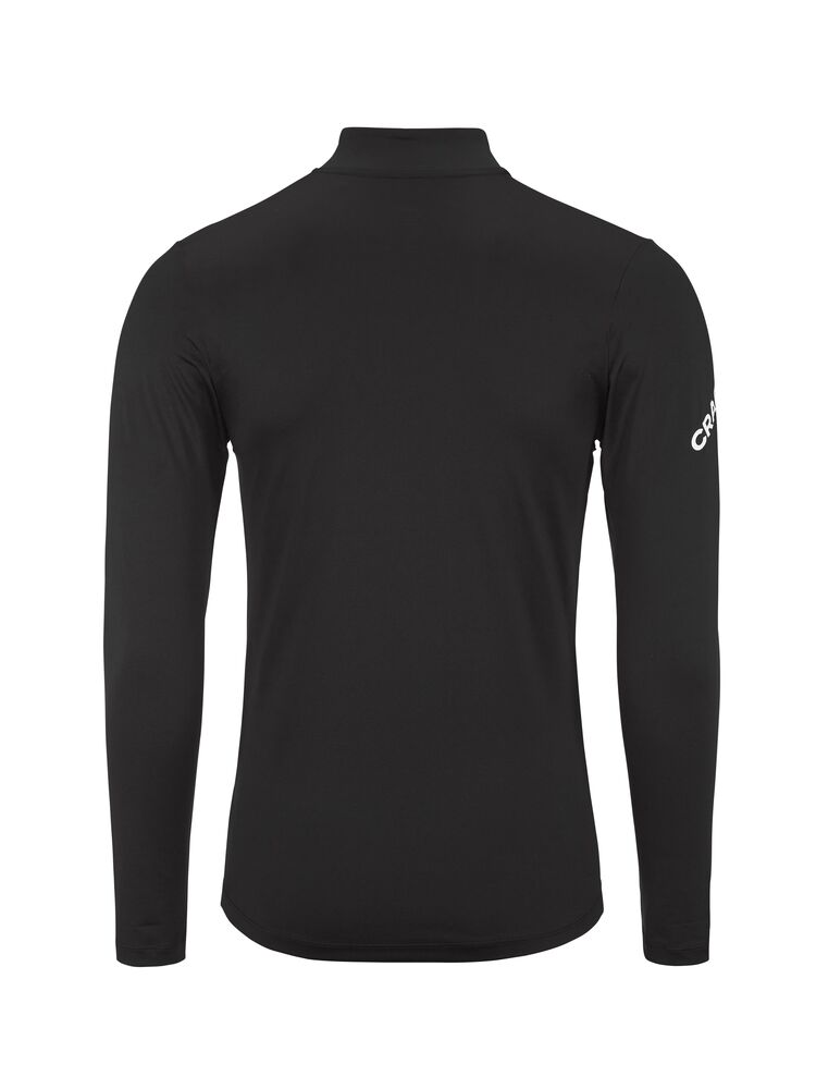 KÓPAR - Hálfrennd Nordic SC Jersey - allar stærðir