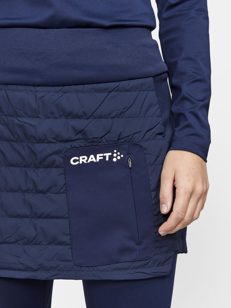 Nordic Ski pils - Navy