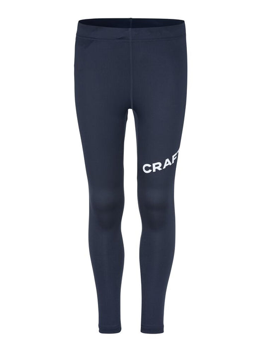 ADV Nordic Club Tights - Navy