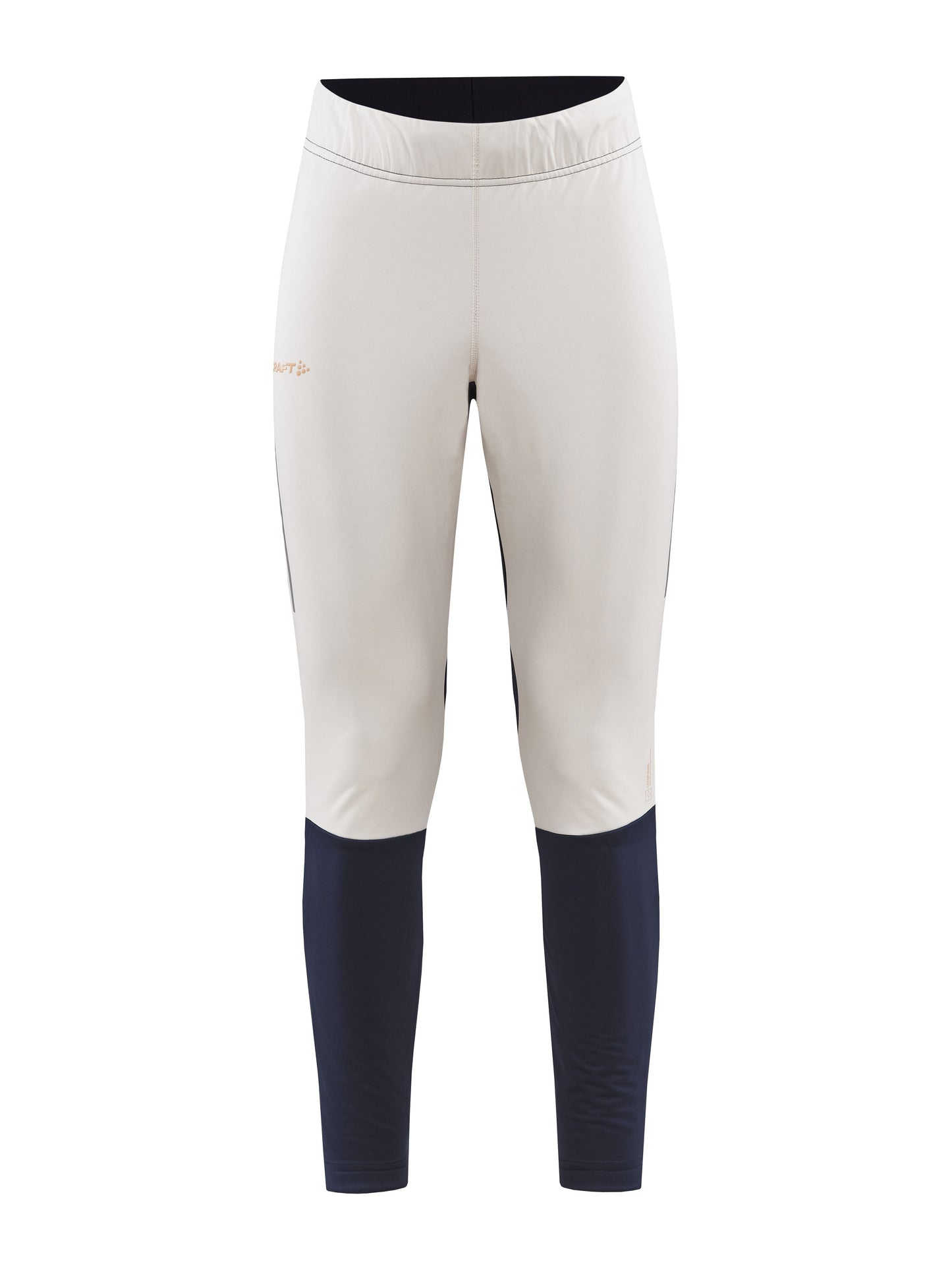 Core Nordic Training Wind Tights  - dömustærðir