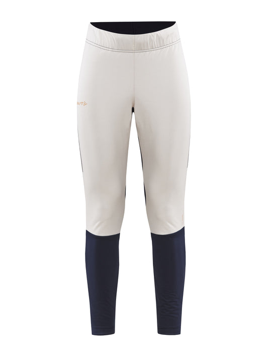 Core Nordic Training Wind Tights  - dömustærðir