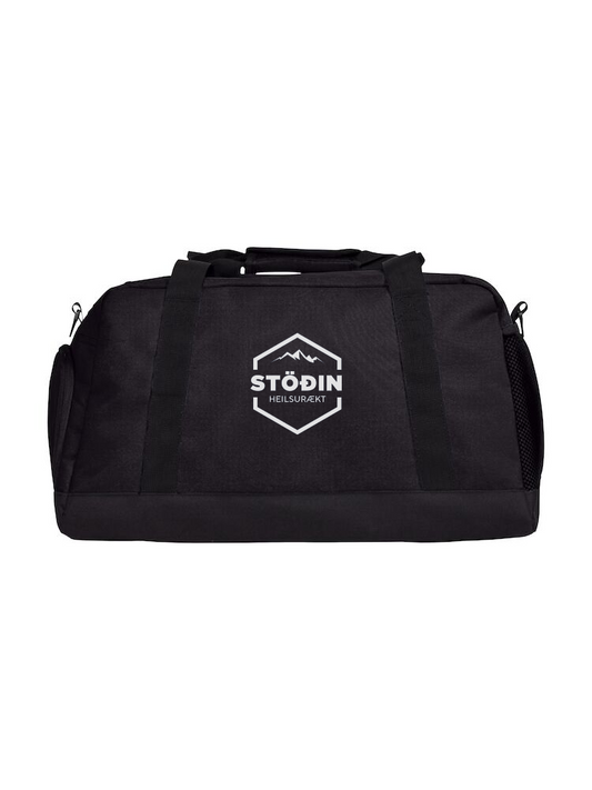 STÖÐIN - Íþróttataska - 36l