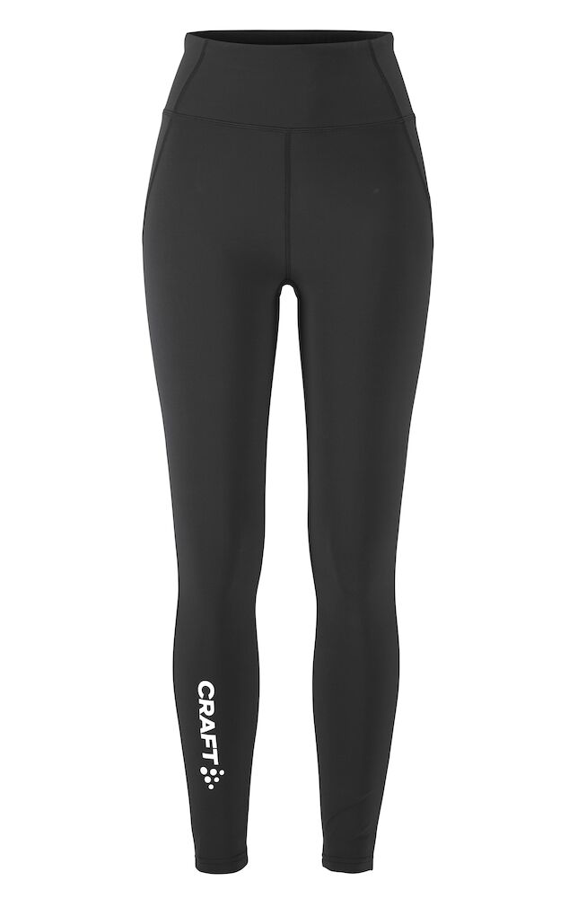 FIM KEF - Rush 2.0 leggings - INNMARS GALLI