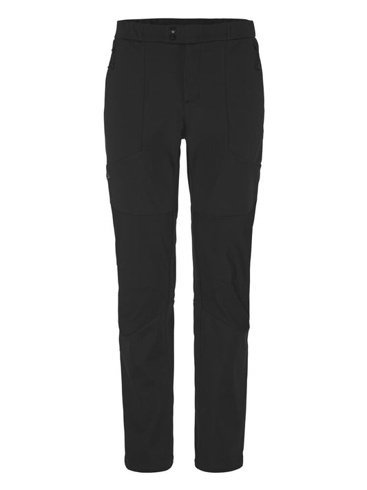 Core Backcountry Pants - herrasnið