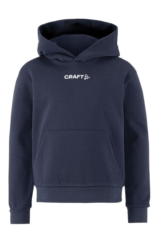Hettupeysa 2.0 - Navy - Allar stærðir