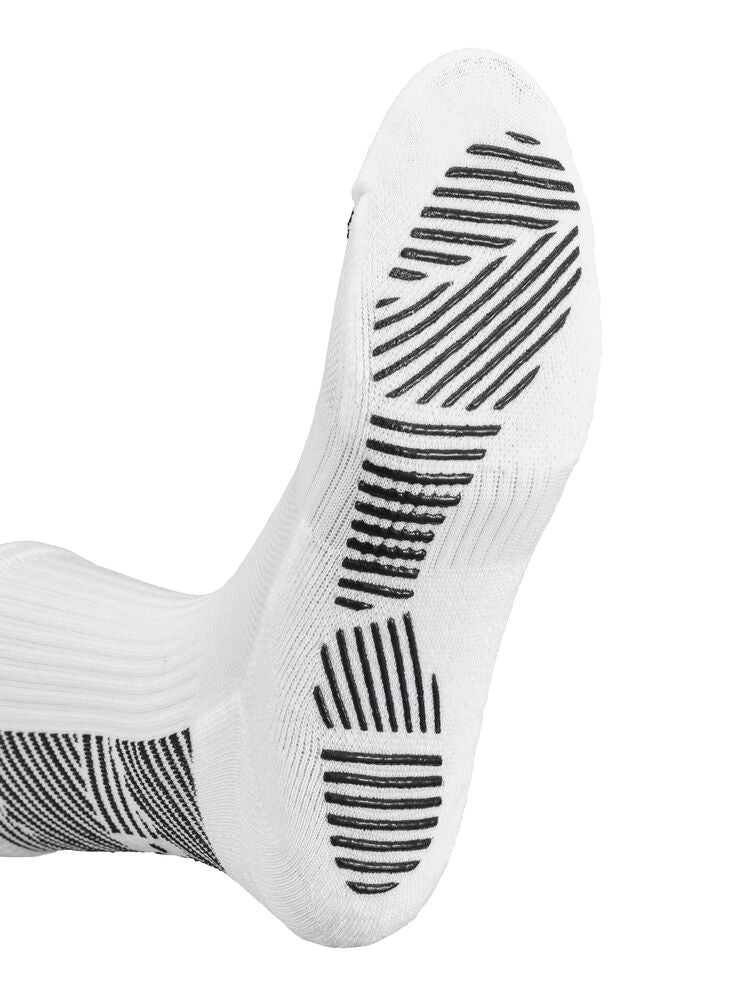 Extend 2.0 Grip Socks / Sokkar með Gripi