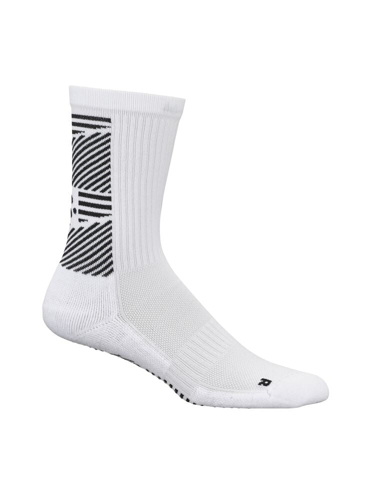 Extend 2.0 Grip Socks / Sokkar með Gripi