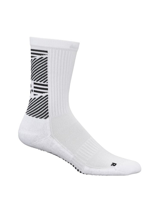 Extend 2.0 Grip Socks / Sokkar með Gripi