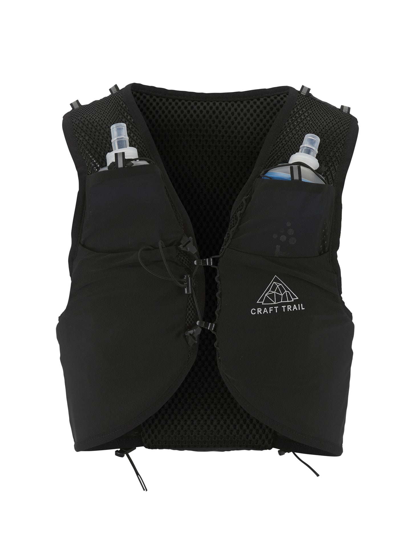 Pro Hydration Vesti