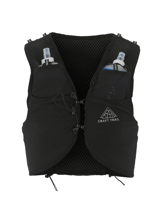 Pro Hydration Vesti