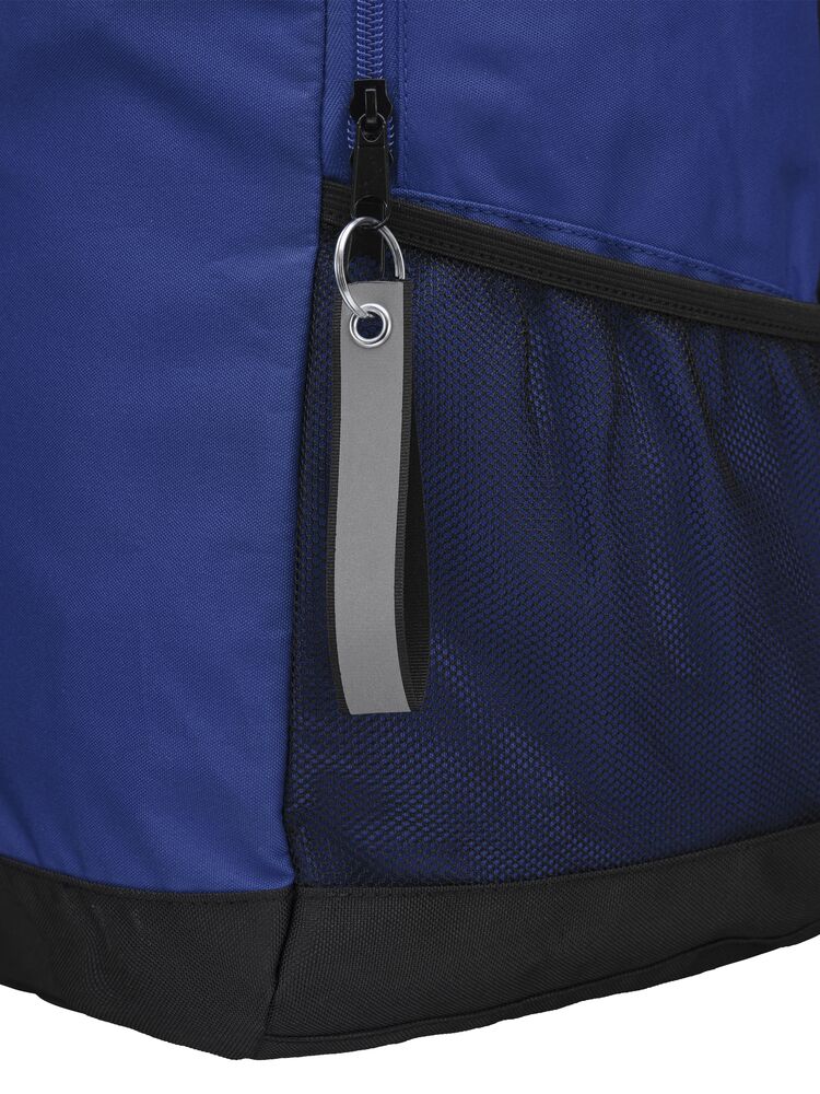 Ability bakpoki - 24L - Blár