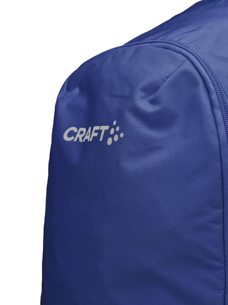 Ability bakpoki - 24L - Blár