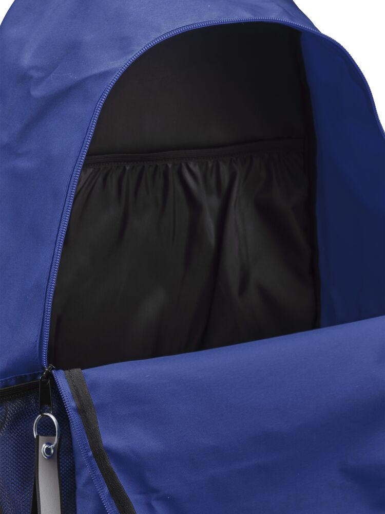 Ability bakpoki - 24L - Blár