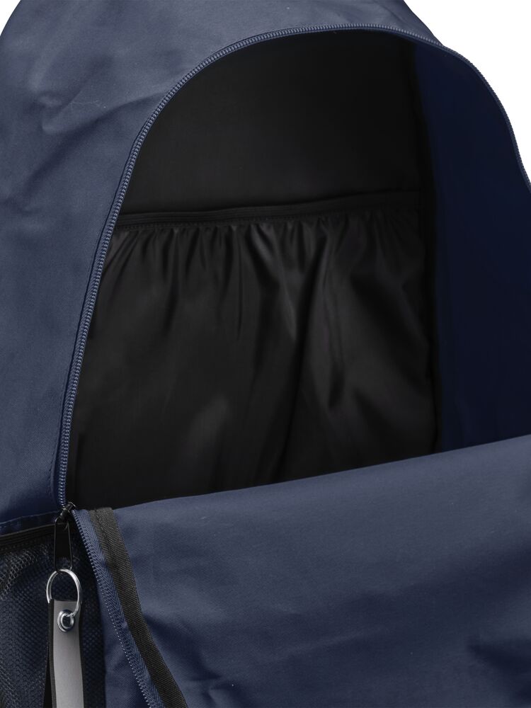 Ability bakpoki - 24L - Navy