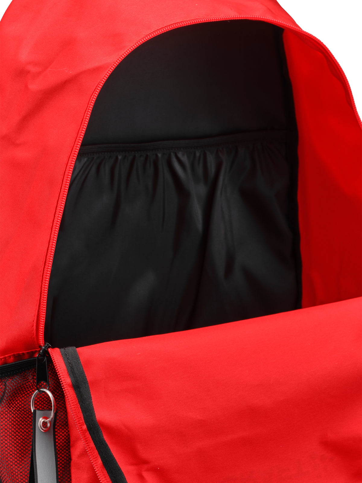 ÞÓRSHAMAR- Ability bakpoki - rauður -  24L