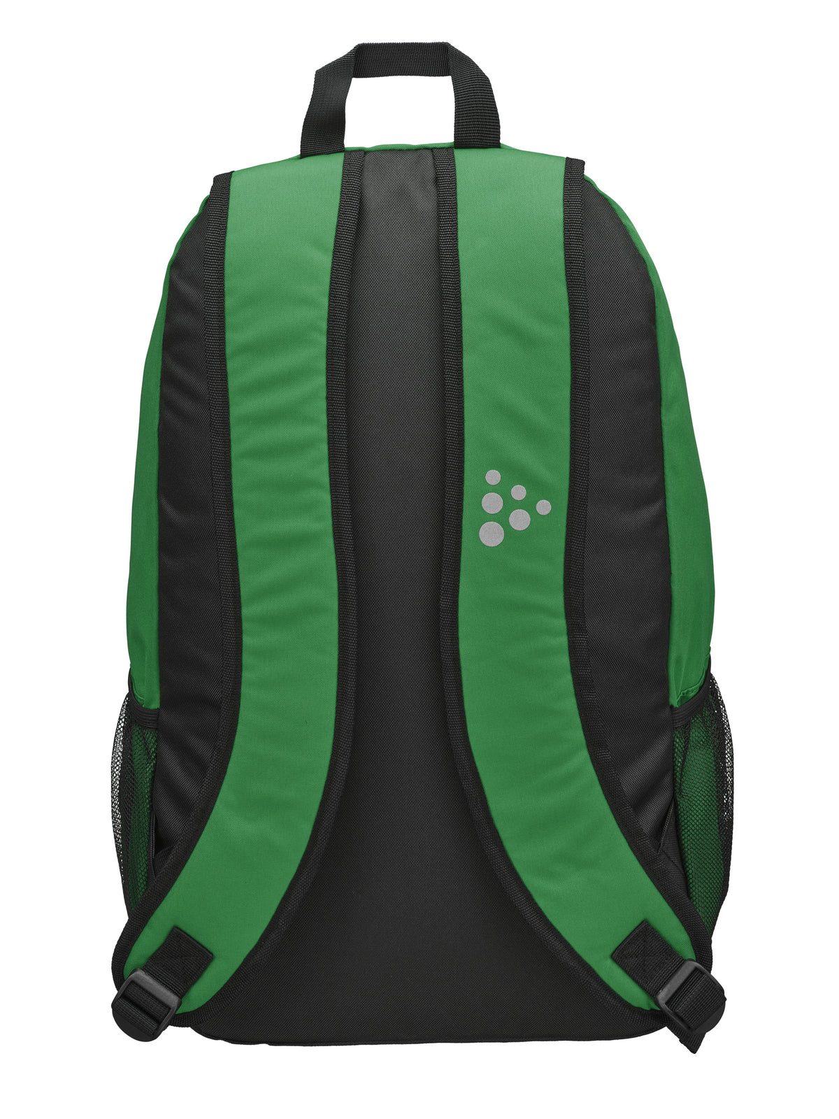 Karatedeild Breiðabliks - Ability bakpoki - 24L