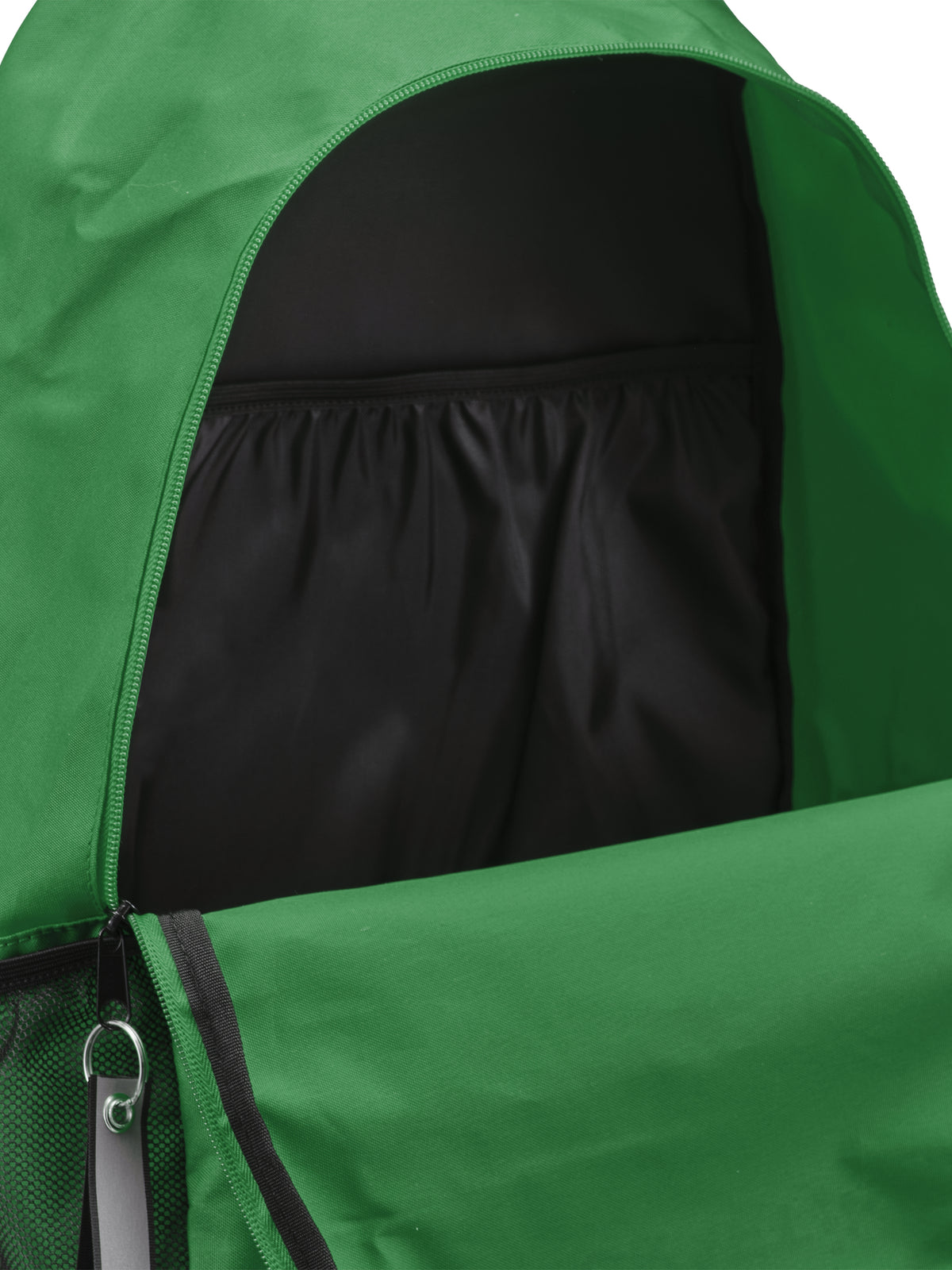 Karatedeild Breiðabliks - Ability bakpoki - 24L